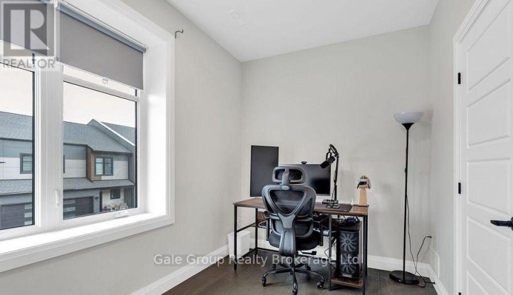 Photo 30 at 602 - 361 Quarter Town Line, Tillsonburg