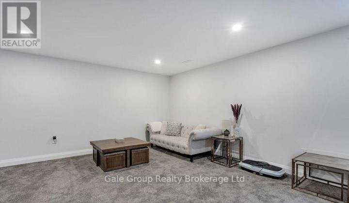 Photo 32 at 602 - 361 Quarter Town Line, Tillsonburg