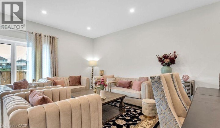 Photo 15 at 602 - 361 Quarter, Tillsonburg