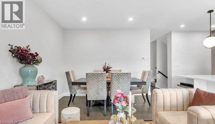 Photo 18 at 602 - 361 Quarter, Tillsonburg