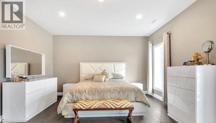 Photo 21 at 602 - 361 Quarter, Tillsonburg