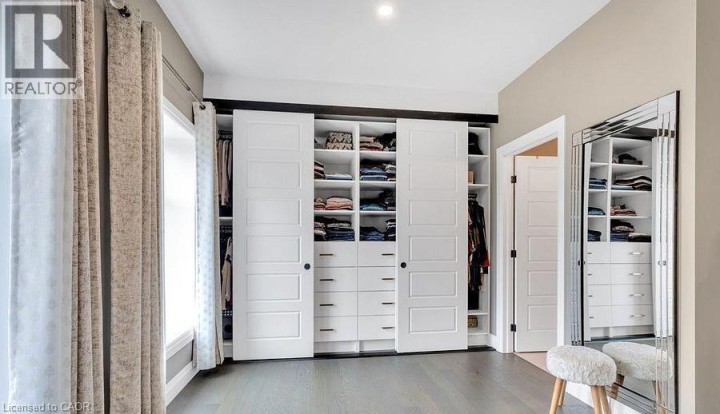 Photo 26 at 602 - 361 Quarter, Tillsonburg