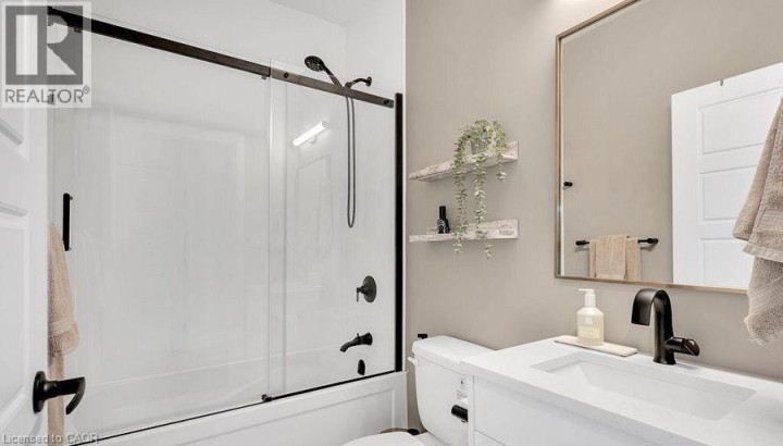 Photo 32 at 602 - 361 Quarter, Tillsonburg