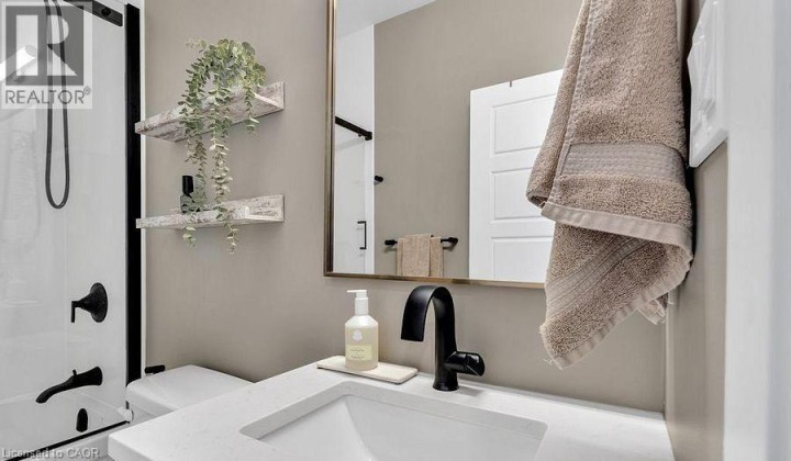 Photo 33 at 602 - 361 Quarter, Tillsonburg