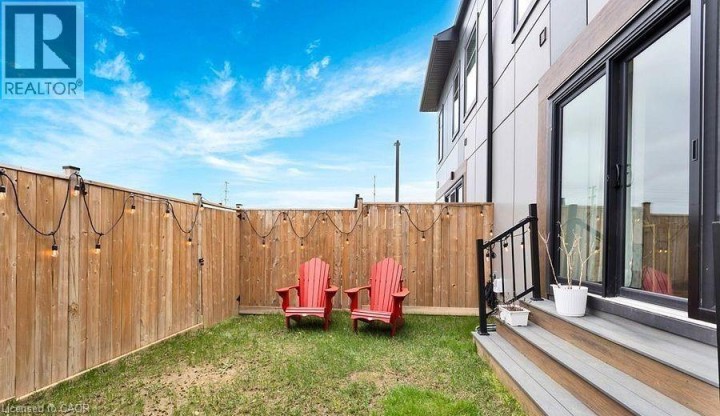 Photo 39 at 602 - 361 Quarter, Tillsonburg