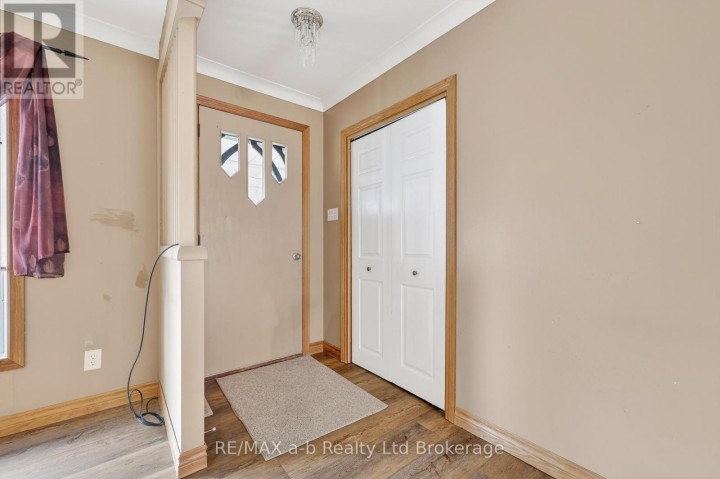 Photo 13 at 23 Glenn Avenue, Ingersoll - South, Ingersoll