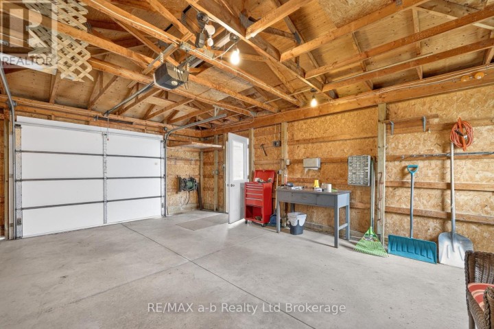Photo 32 at 23 Glenn Avenue, Ingersoll - South, Ingersoll
