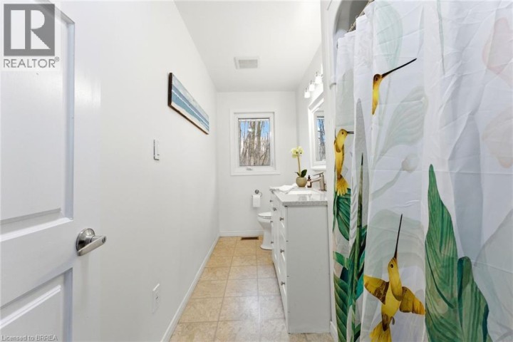 Photo 22 at 3 Mill Street, Burford, Brantford