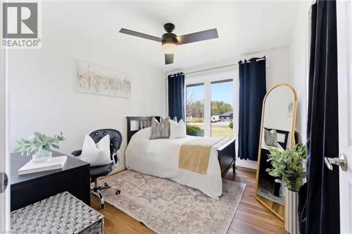 Photo 14 at 3 Mill Street, Burford, Brantford