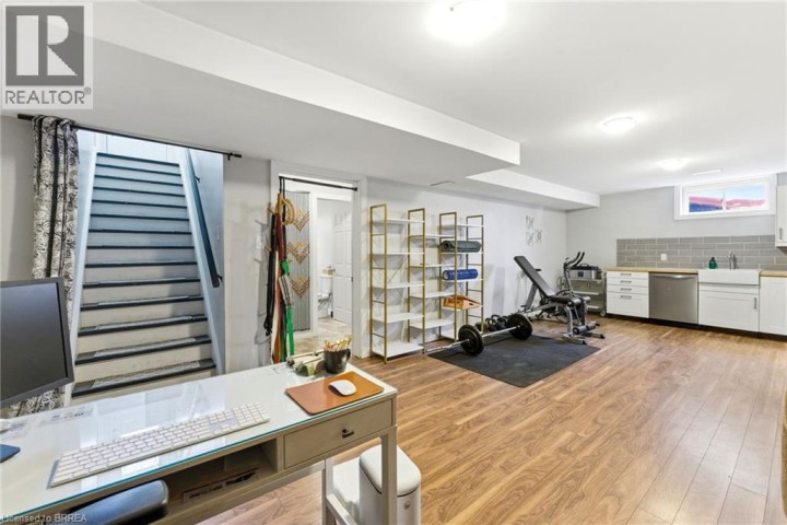 Photo 26 at 3 Mill Street, Burford, Brantford