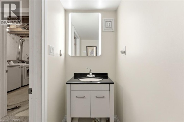 Photo 23 at 3 Mill Street, Burford, Brantford