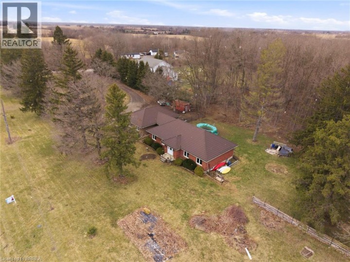 Photo 38 at 3 Mill Street, Burford, Brantford