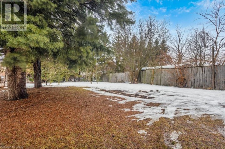 Photo 13 at 42 Sanders Street, Tillsonburg