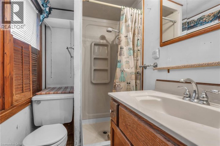 Photo 24 at 42 Sanders Street, Tillsonburg