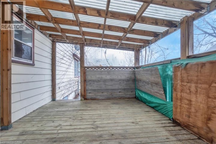 Photo 26 at 42 Sanders Street, Tillsonburg