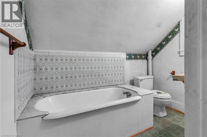 Photo 27 at 42 Sanders Street, Tillsonburg