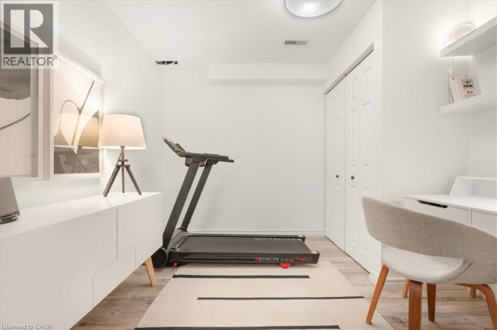 Photo 36 at 48 Manhattan Circle, Blackbridge / Fisher Mills / Glenchristie / Hagey / Silver Heights, Cambridge