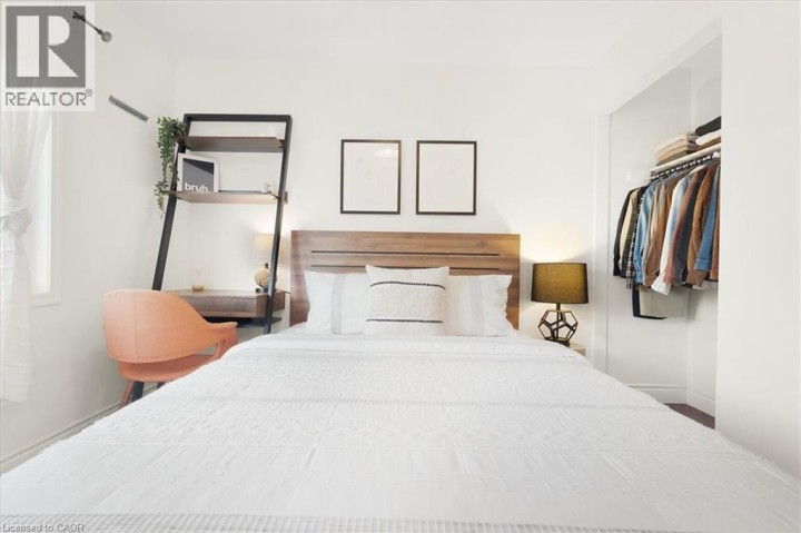 Photo 28 at 48 Manhattan Circle, Blackbridge / Fisher Mills / Glenchristie / Hagey / Silver Heights, Cambridge