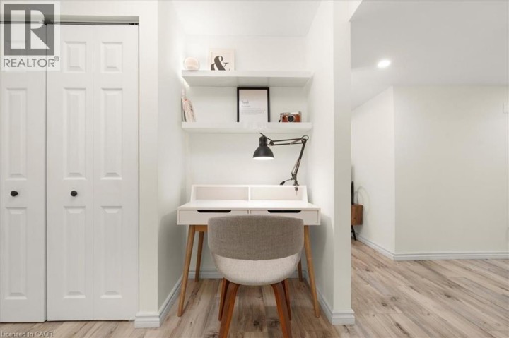 Photo 38 at 48 Manhattan Circle, Blackbridge / Fisher Mills / Glenchristie / Hagey / Silver Heights, Cambridge