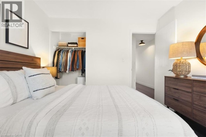 Photo 29 at 48 Manhattan Circle, Blackbridge / Fisher Mills / Glenchristie / Hagey / Silver Heights, Cambridge