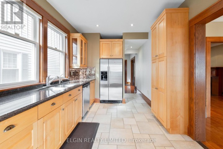 Photo 18 at 15 Margaret Street, St. Thomas