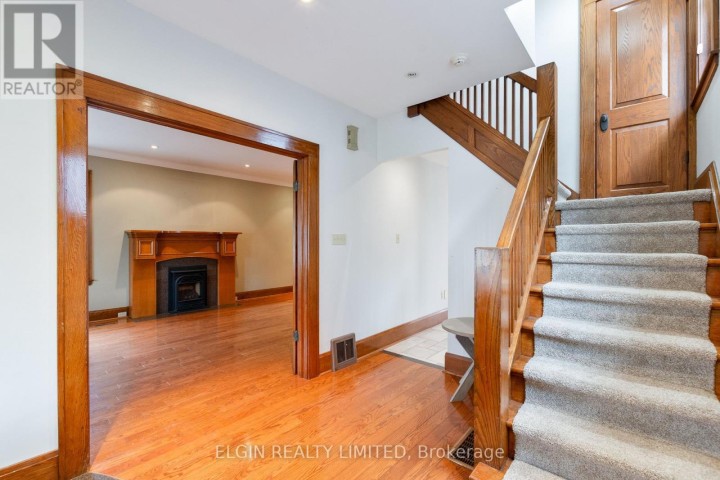 Photo 3 at 15 Margaret Street, St. Thomas