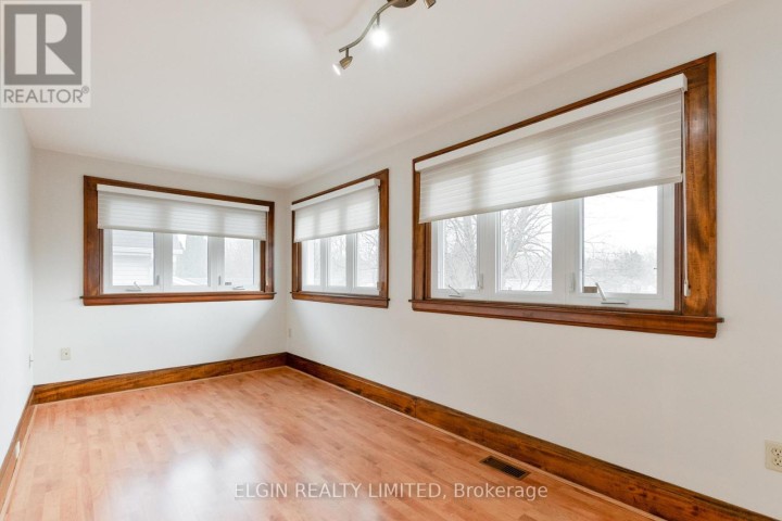 Photo 30 at 15 Margaret Street, St. Thomas