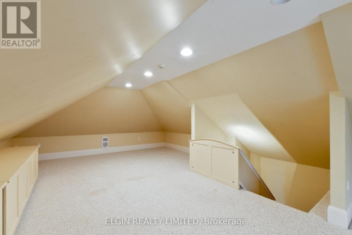 Photo 32 at 15 Margaret Street, St. Thomas