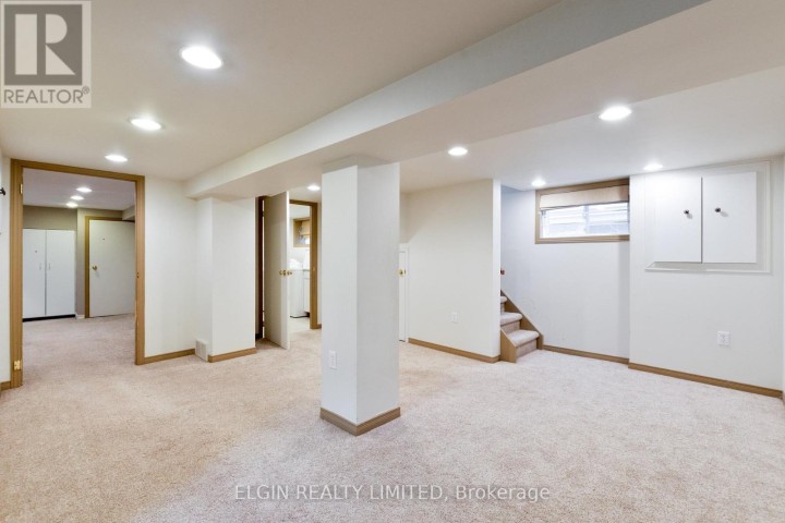 Photo 36 at 15 Margaret Street, St. Thomas