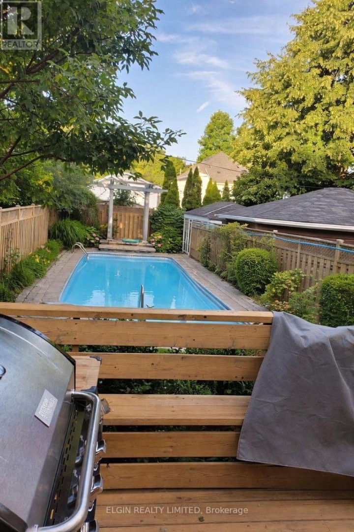 Photo 43 at 15 Margaret Street, St. Thomas