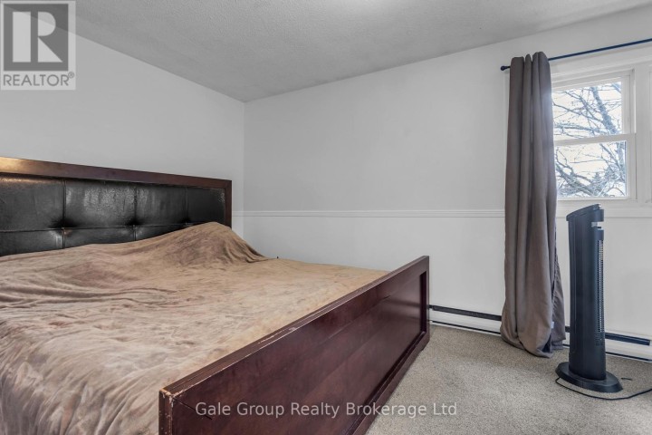 Photo 10 at 1079 Canfield Crescent, Woodstock - North, Woodstock