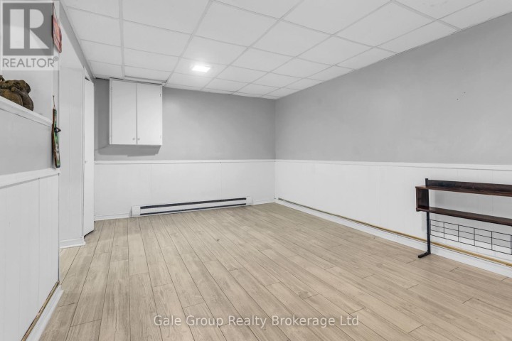 Photo 12 at 1079 Canfield Crescent, Woodstock - North, Woodstock