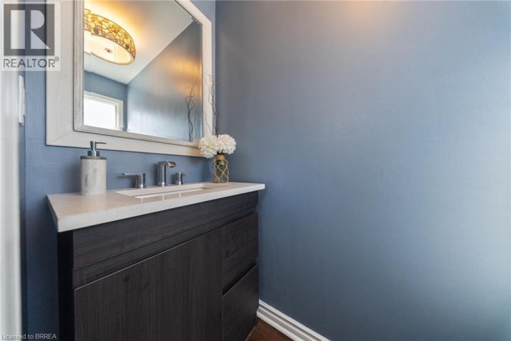 Photo 10 at 35 Rose Court, Innerkip (Fair Grounds), Woodstock