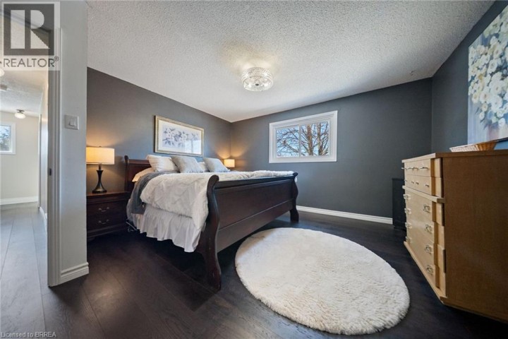 Photo 11 at 35 Rose Court, Innerkip (Fair Grounds), Woodstock