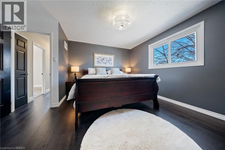 Photo 12 at 35 Rose Court, Innerkip (Fair Grounds), Woodstock