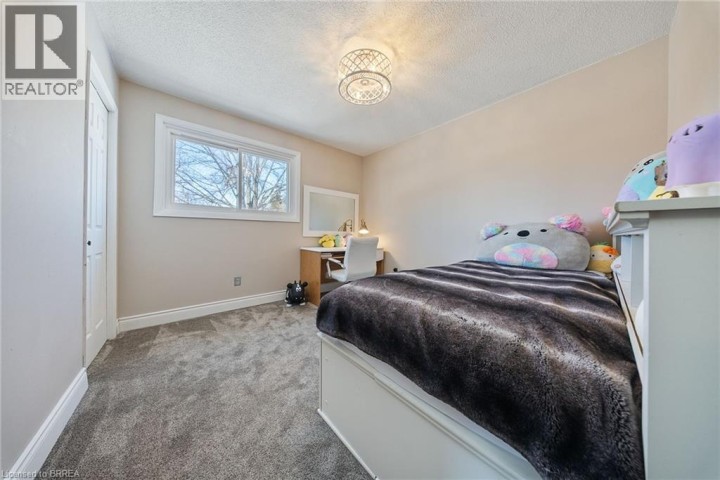 Photo 15 at 35 Rose Court, Innerkip (Fair Grounds), Woodstock