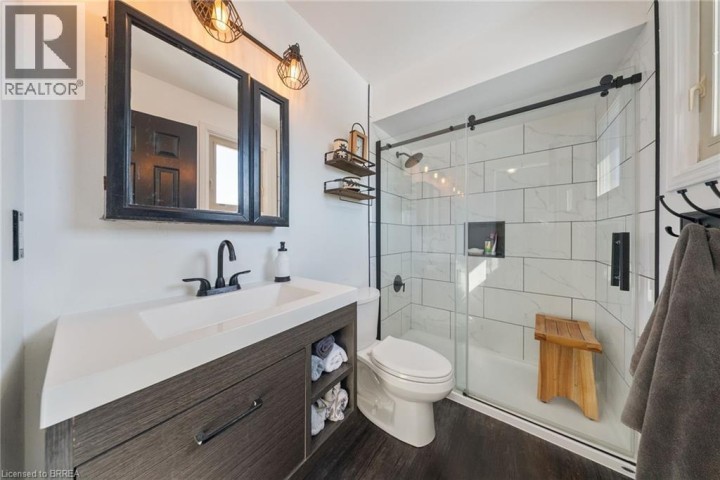 Photo 16 at 35 Rose Court, Innerkip (Fair Grounds), Woodstock