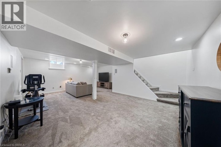 Photo 17 at 35 Rose Court, Innerkip (Fair Grounds), Woodstock