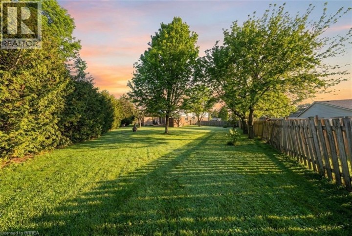 Photo 26 at 35 Rose Court, Innerkip (Fair Grounds), Woodstock