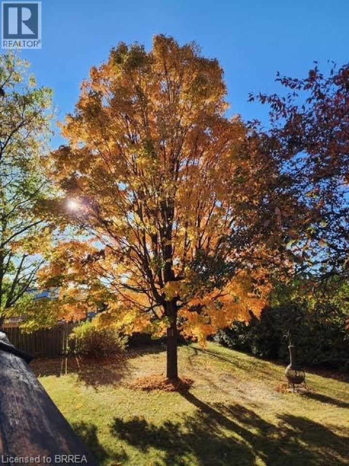 Photo 27 at 35 Rose Court, Innerkip (Fair Grounds), Woodstock