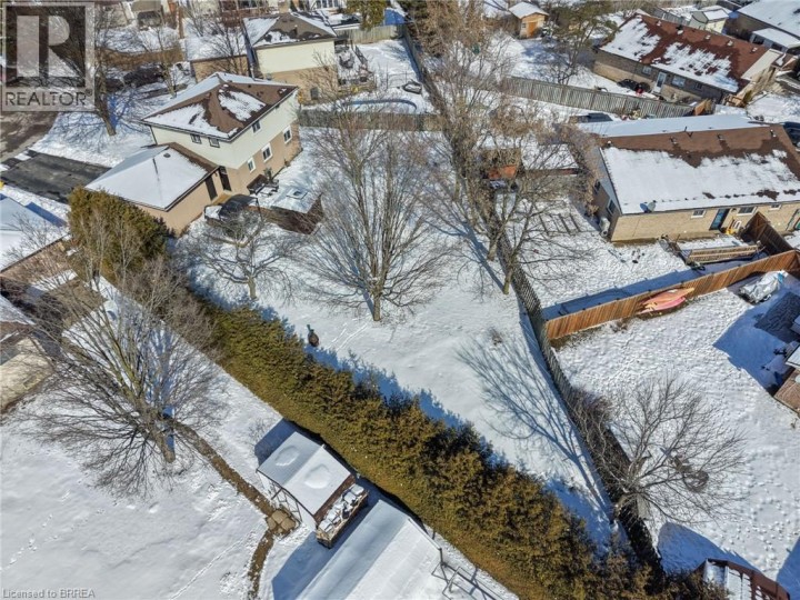 Photo 30 at 35 Rose Court, Innerkip (Fair Grounds), Woodstock