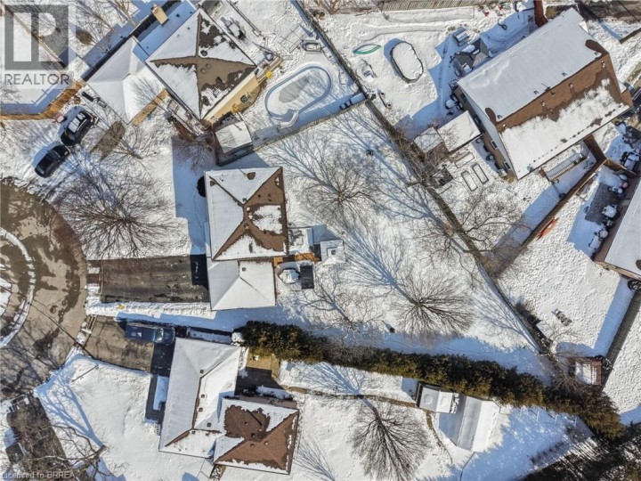 Photo 31 at 35 Rose Court, Innerkip (Fair Grounds), Woodstock