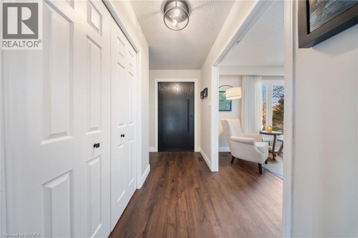 Photo 4 at 35 Rose Court, Innerkip (Fair Grounds), Woodstock