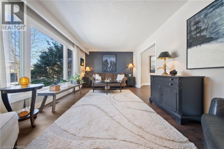 Photo 5 at 35 Rose Court, Innerkip (Fair Grounds), Woodstock