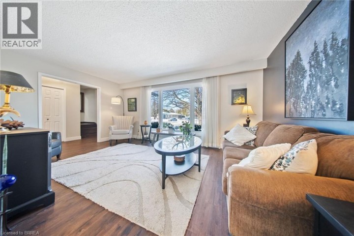 Photo 6 at 35 Rose Court, Innerkip (Fair Grounds), Woodstock