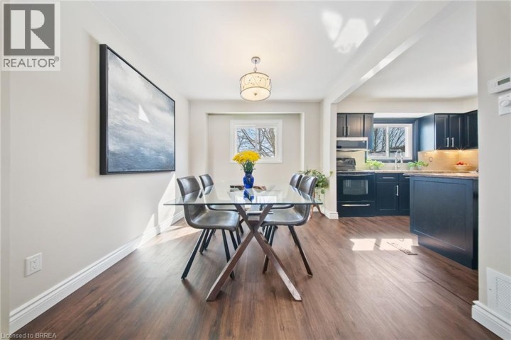 Photo 7 at 35 Rose Court, Innerkip (Fair Grounds), Woodstock