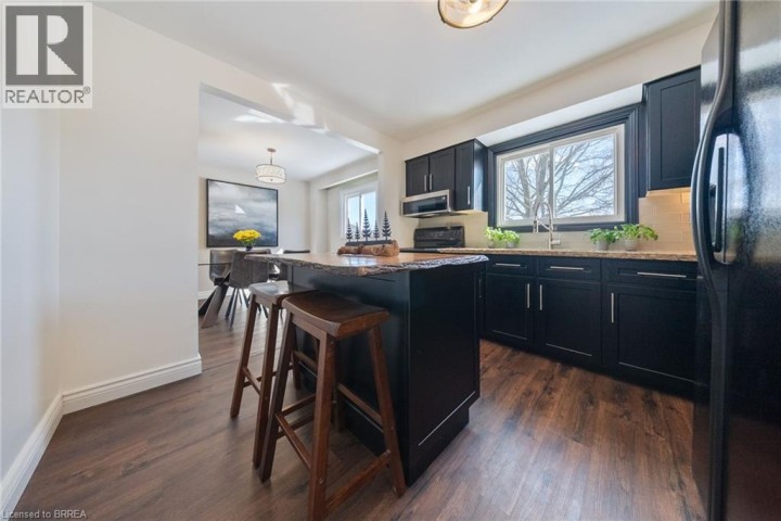 Photo 9 at 35 Rose Court, Innerkip (Fair Grounds), Woodstock