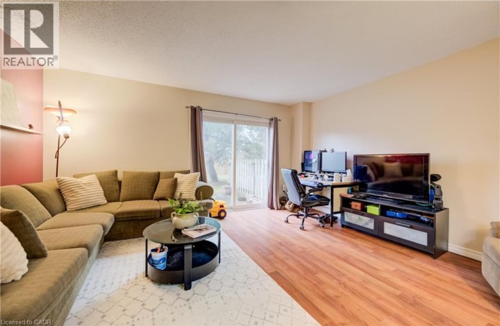 Photo 13 at 57 - 135 S Chalmers Street, Glenview, Lincoln, Oak, Cambridge