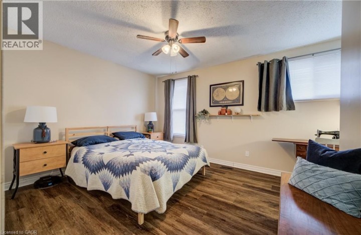 Photo 16 at 57 - 135 S Chalmers Street, Glenview, Lincoln, Oak, Cambridge