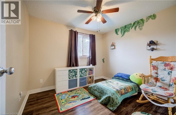 Photo 22 at 57 - 135 S Chalmers Street, Glenview, Lincoln, Oak, Cambridge